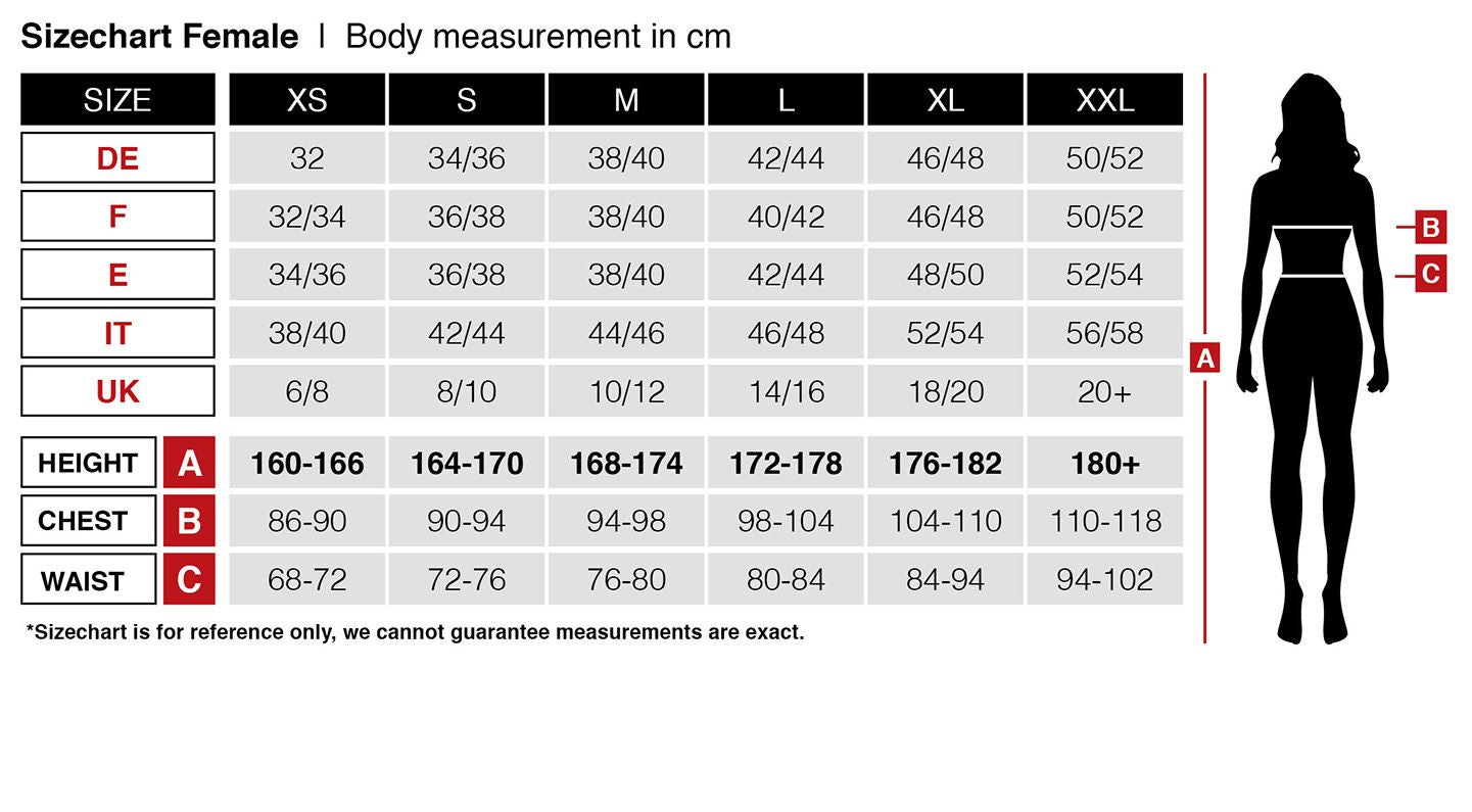 80er Jahre Trainingsanzug Bier Motiv Karneval Fasching Mottoparty für UNISEX