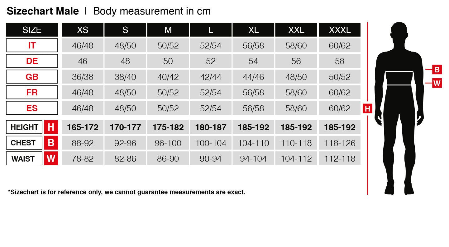 80er Jahre Trainingsanzug Bier Motiv Karneval Fasching Mottoparty für UNISEX