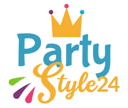 Partystyle24